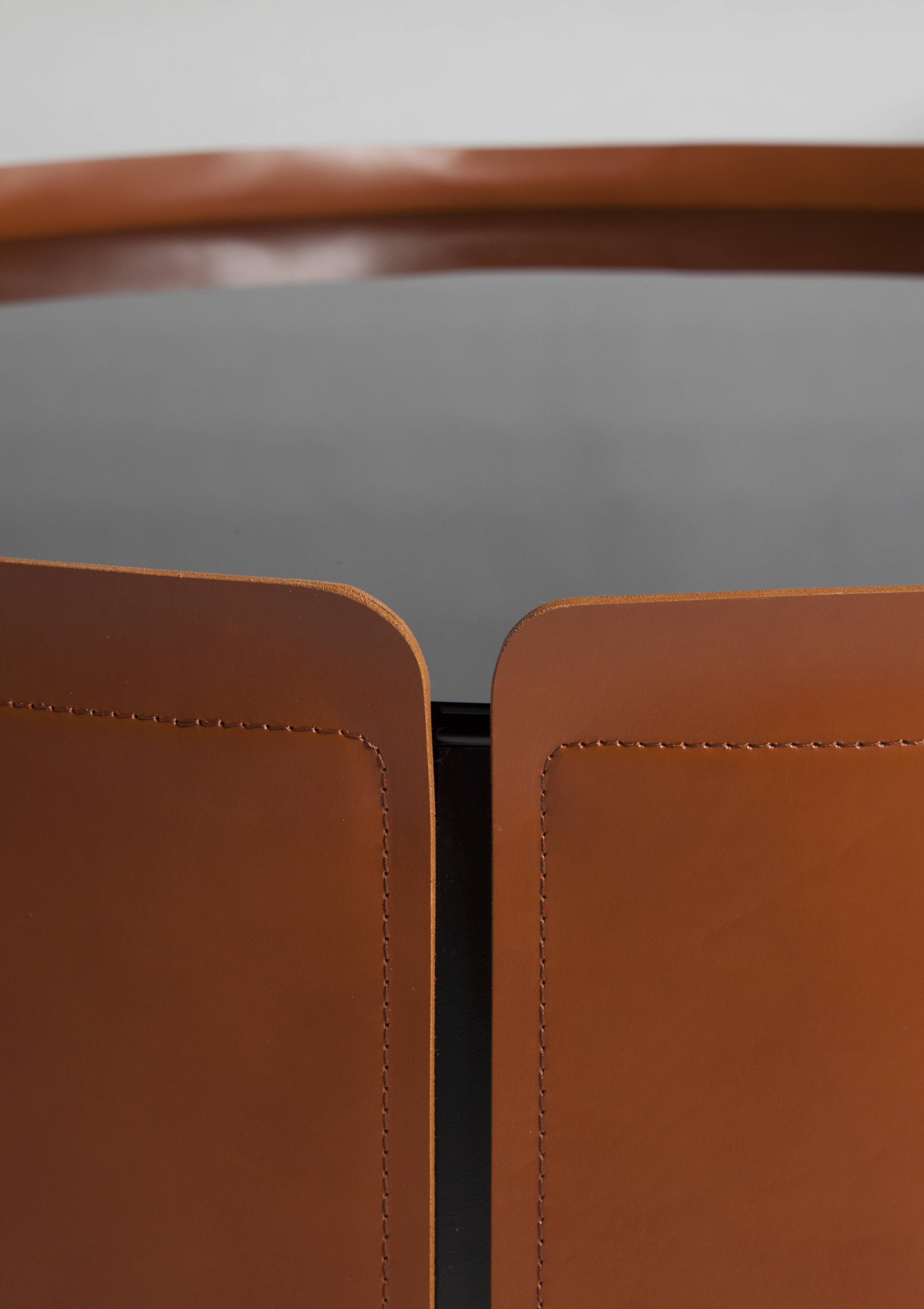 Corum Sellette ( Roche Bobois )
