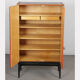 Storage by Frantisek Mezulanik for UP Zavody, 1960