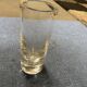 St Louis Crystal Vase