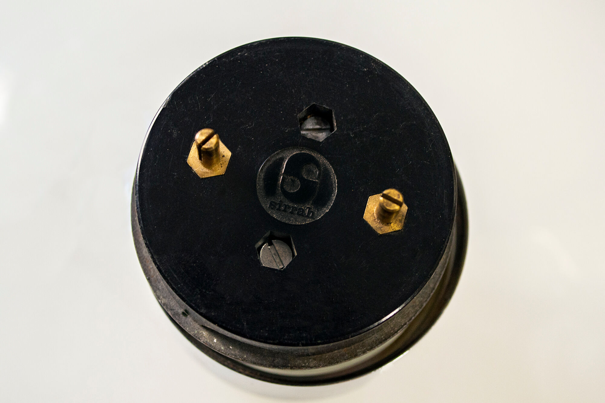 AM/AS Series Chandelier by Helg, Piva, and Albini for Sirrah, 1969