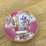Porcelain cup