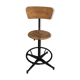Industrial Chair