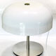 Lampe de bureau de Giotto Stoppino pour Valenti