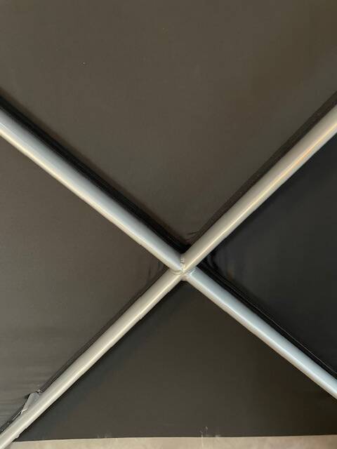 Pouf Smala Ligne Roset