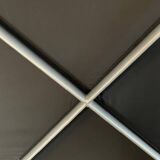 Pouf Smala Ligne Roset