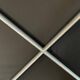 Pouf Smala Ligne Roset