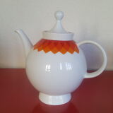 Vintage Bavaria coffee maker