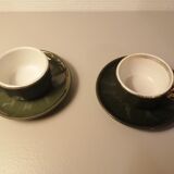Coffee cups