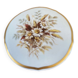 Fine porcelain from Limoges
