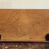 Art Deco letter holder