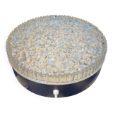 Bubble Staff wall lamp Ø30cm