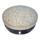 Bubble Staff wall lamp Ø30cm