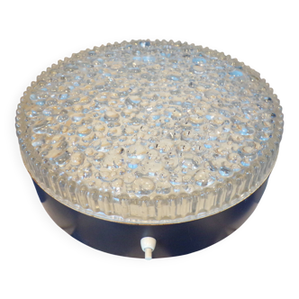 Appique Bubble Staff Ø30cm