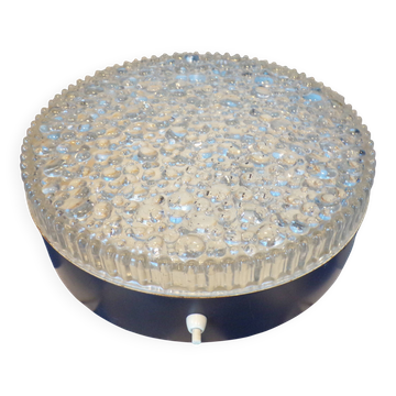Bubble Staff wall lamp Ø30cm