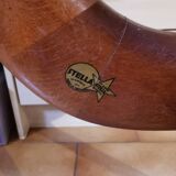 Vintage Stella chair