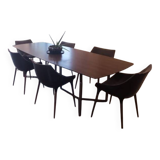 Classic Design Italia Table