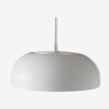 Pendant lamp, Danish design, made in Denmark