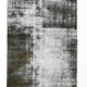 Tapis classic vintage turkish runner 206x95cm