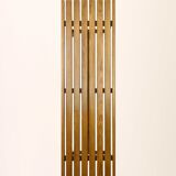 Banc vintage scandinave