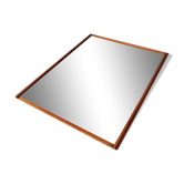 Wood mirror 1600mm