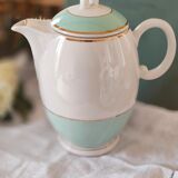 Tiled coffee maker - KG Lunéville