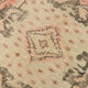 6x9 Classic Antique Vintage Rug, 185x282Cm