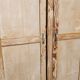 Armoire parisienne vintage