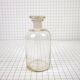 Pharmacy bottle