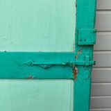 Door H 193 x W 85