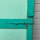 Door H 193 x W 85