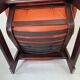 Vintage Coja lounge chair (large), 1960s