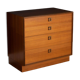 Commode G-Plan ~ 1965 - 1970