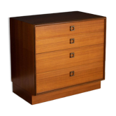 Commode G-Plan ~ 1965 - 1970