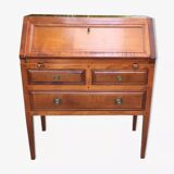 Cherry secretary