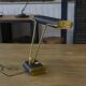 Desk lamp by Eileen Gray for Jumo model N71