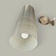 Paire de suspensions Tite 2 - Éditeur Foscarini  - Design Marc Sadler