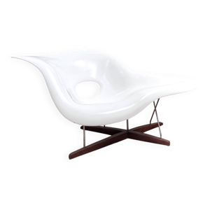 La Chaise charles & ray