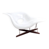La Chaise Charles & Ray Eames, 1948