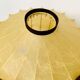 Cocoon Pendant Lamp