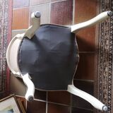 Louis XV style chair