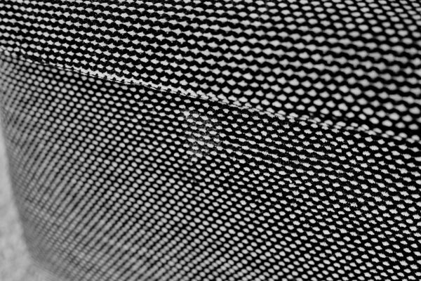 Canapé 2 places modulables Player par Hans Hopfer pour Roche Bobois, 1972