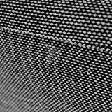 Canapé 2 places modulables Player par Hans Hopfer pour Roche Bobois, 1972