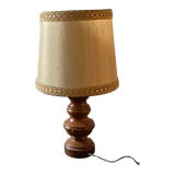 Vintage lamp