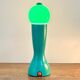 Gilda lamp by Silvia Capponi – Artemide (20th century) – Vintage Italian design