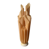 Georgia Jacob lamp model Athena 1970