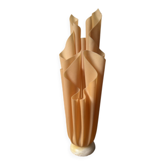 Georgia Jacob lamp model Athena 1970