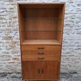 High sideboard