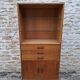 Buffet haut