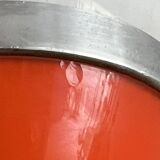 Suspension Goffredo Reggiani pour Reggiani, années 1960