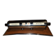 Vintage perpetual calendar